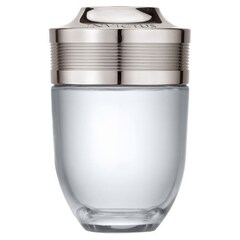 Invictus - Lotion , Rabanne Fragrances