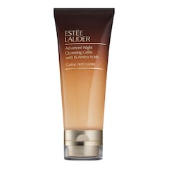 Advanced Night Cleansing Foam, Estée Lauder