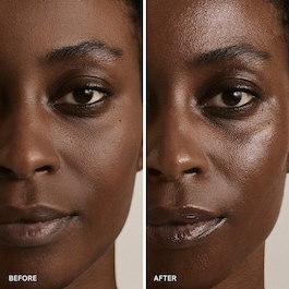 The Base Face Milk Essence-Moisturizer