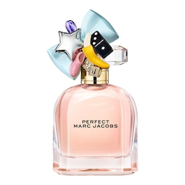 Marc Jacobs Perfect Eau de Parfum image
