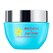 CERA REPAIR 50ML ED LIM SUMMER 22
