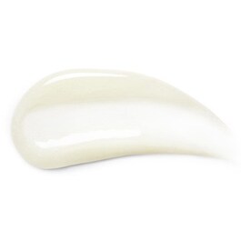 Be Curly - Hydrating Shampoo