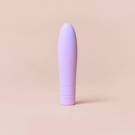 The Billionaire - Classic and Versatile Vibrator