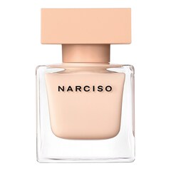 Narciso Poudrée, NARCISO RODRIGUEZ