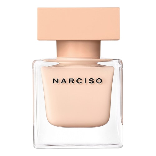Narciso Rodriguez – Narciso Poudrée