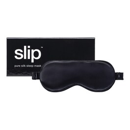 slipsilk - Padded Sleep Mask