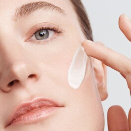 Calm-Essentiel - Soothing emulsion