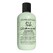 250ml