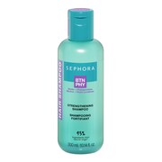 Strengthening shampoo - Répare + Hydrate