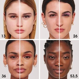 Best Skin Ever Glow Concealer