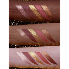 The Golden One Star Wars™ Edition - Eye Shadow Palette 