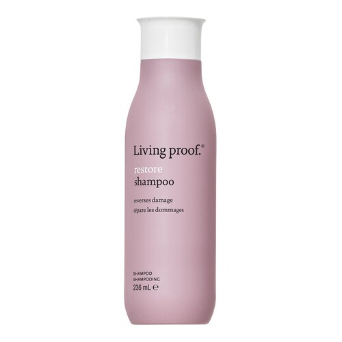 Living Proof – Restore – Shampoo