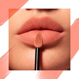 Rouge Signature