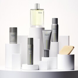 The product image is missing!