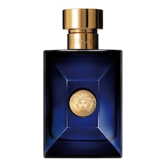 Dylan Blue, Versace