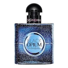 Black Opium Eau de Parfum Intense, Yves Saint Laurent