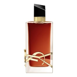 LIBRE LE PARFUM image
