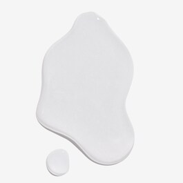  Extreme Bleach Recovery Cica Απαλό Ενδυναμωτικό Lamellar Water