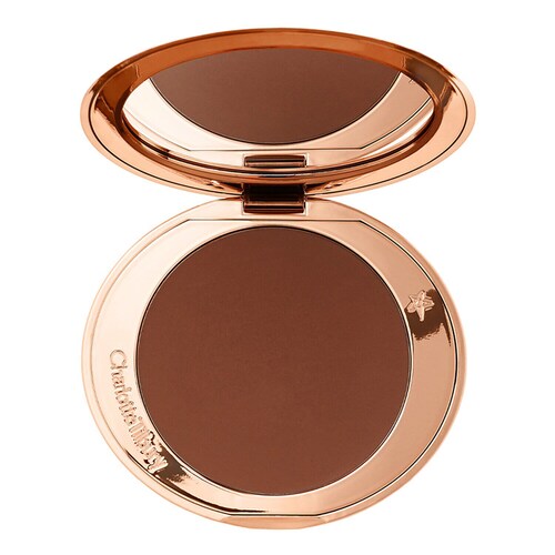 Charlotte Tilbury – Airbrush Bronzer