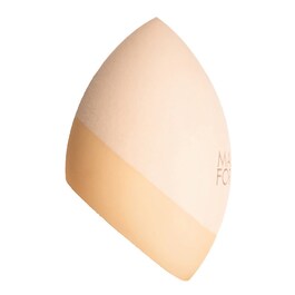 HD Skin sponge - Bi-material makeup sponge