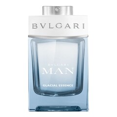 Man Glacial Essence EDP, BVLGARI
