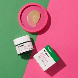 Dr.Jart+ Cicapair Sleepair Intensive Mask