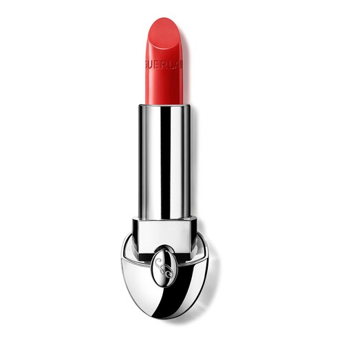 Guerlain – Rouge G de Guerlain