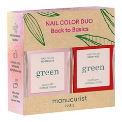 The product image is missing!