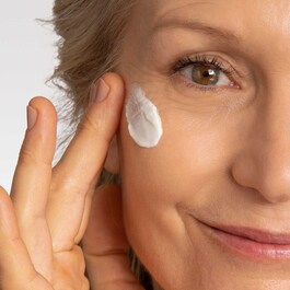Rénergie Multi Lift Cream - Αντιγηραντική κρέμα