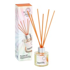 The Future is Yours Argant Home Scent, SEPHORA COLLECTION