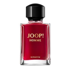 Homme Le Parfum , Joop!