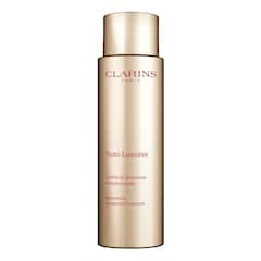 Nutri-Lumière Treatment Essence - All Skin Types, Clarins