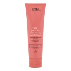 Nutriplenish™ - Daily moisturizing treatment, AVEDA