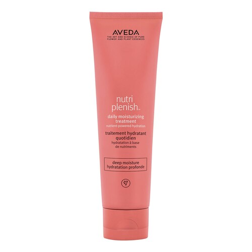Aveda Aveda - Nutriplenish™ - Daily moisturizing treatment