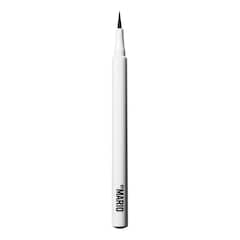 Master Mattes™ Liquid Liner, Makeup By Mario