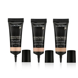 Effacernes Undereye Concealer