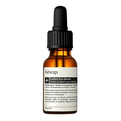 Exalted Eye Serum - Eye care serum, AESOP
