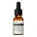 15 ml