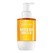 BUM BUM BODY FIRMEZA OIL 100ML