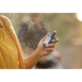 Blu Mediterraneo CIPRESSO DI TOSCANA - EAU DE TOILETTE