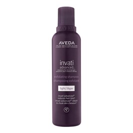 Invati advanced<sup>(TM)</sup> - Exfoliating shampoo light