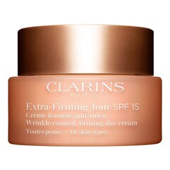 Extra-Firming Day SPF 15 - All Skin Types, CLARINS