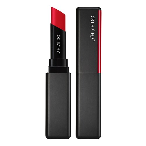 Shiseido – VisionAiry Gel Lipstick