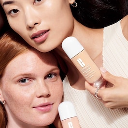 Even Better Clinical™ Vitamin Makeup SPF 50 - foundation