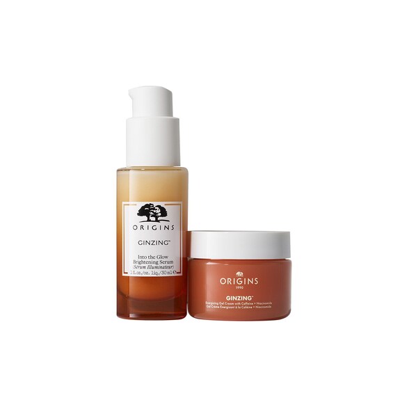 The product image is missing!
