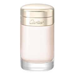 Baiser Volé, CARTIER