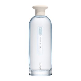 The product image is missing!