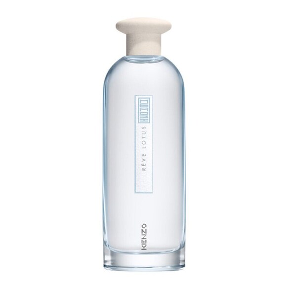 The product image is missing!