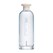 611003-MEMORI EDP REVE LOTUS 75ML