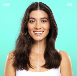Brazilian Joia Conditioner